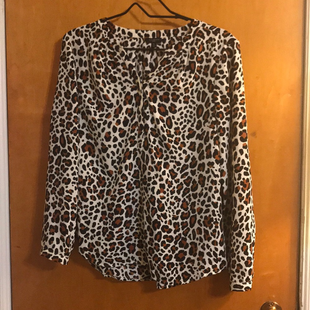 Print Top